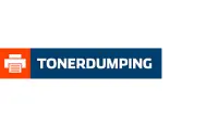 Tonerdumping
