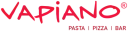Vapiano
