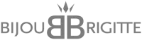 Bijou Brigitte