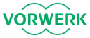 Vorwerk