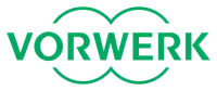 Vorwerk