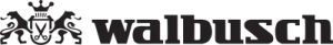 Walbusch Logo