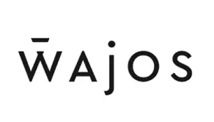 Wajos Logo