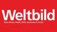 Weltbild