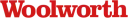 Woolworth