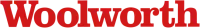 Woolworth