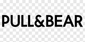 Pull&Bear Logo