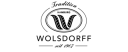 Wolsdorff