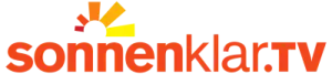Reisebüro Sonnenklar Logo