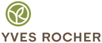Yves Rocher