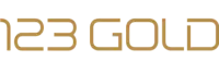 123Gold