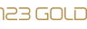 123Gold