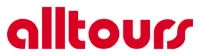 alltours