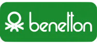 Benetton