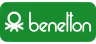 Benetton