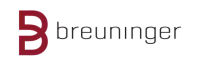 Breuninger
