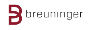 Breuninger Logo
