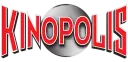 Kinopolis