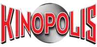 Kinopolis