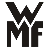 WMF