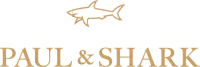 Paul & Shark