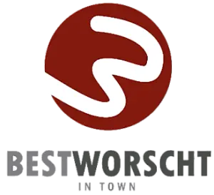 Best Worscht Logo