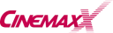 Cinemaxx