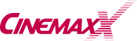 Cinemaxx