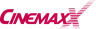 Cinemaxx