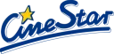 CineStar