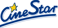 CineStar