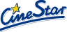 CineStar