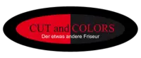 Cut and Colors