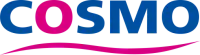 Cosmo