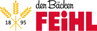 Der Bäcker Feihl