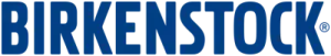 Birkenstock Logo
