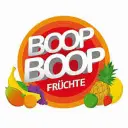 Boop Boop Früchte