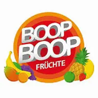Boop Boop Früchte