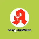 easy Apotheke