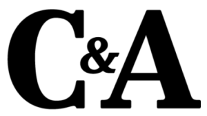 C&A Logo