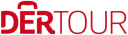 DerTour Reisebüro