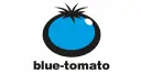 Blue Tomato