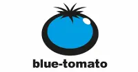 Blue Tomato