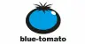 Blue Tomato