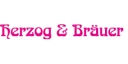 Herzog & Bräuer