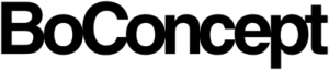 BoConcept Logo