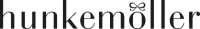 Hunkemöller