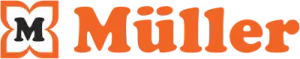 Müller Logo