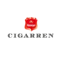 M. Niemeyer Cigarren