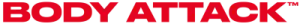 Body Attack Logo